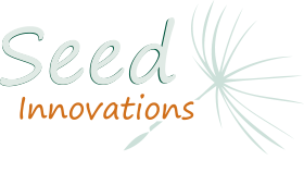 Seed Innovations