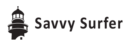 Savvy Surfer
