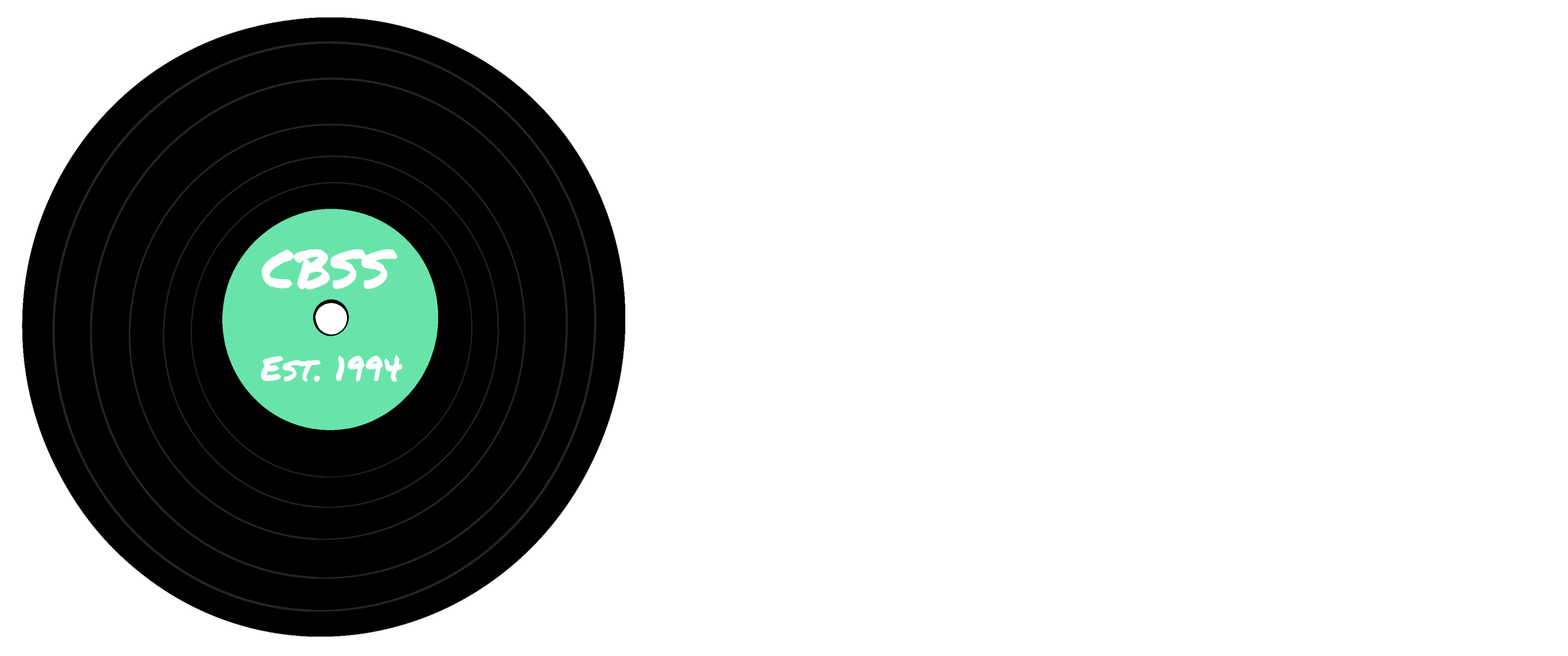 Crystal Blue Studios
