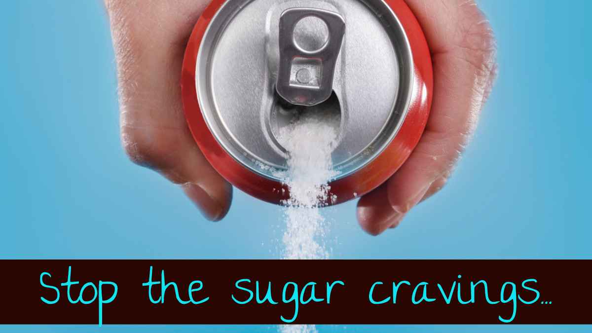 Sugar-Cravings-1200w-40q.jpg
