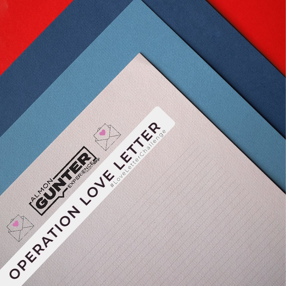 operation-love-letter-age